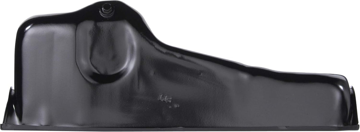 Engine Oil Pan Pack of 2 J334046