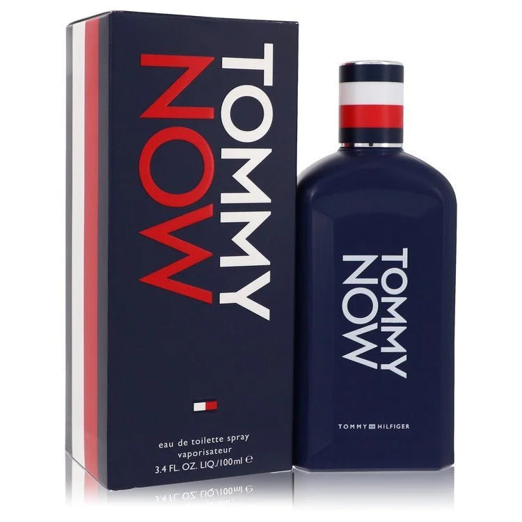 Eau De Toilette Spray B849
