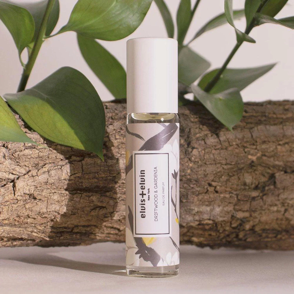 Eau De Parfum G8756