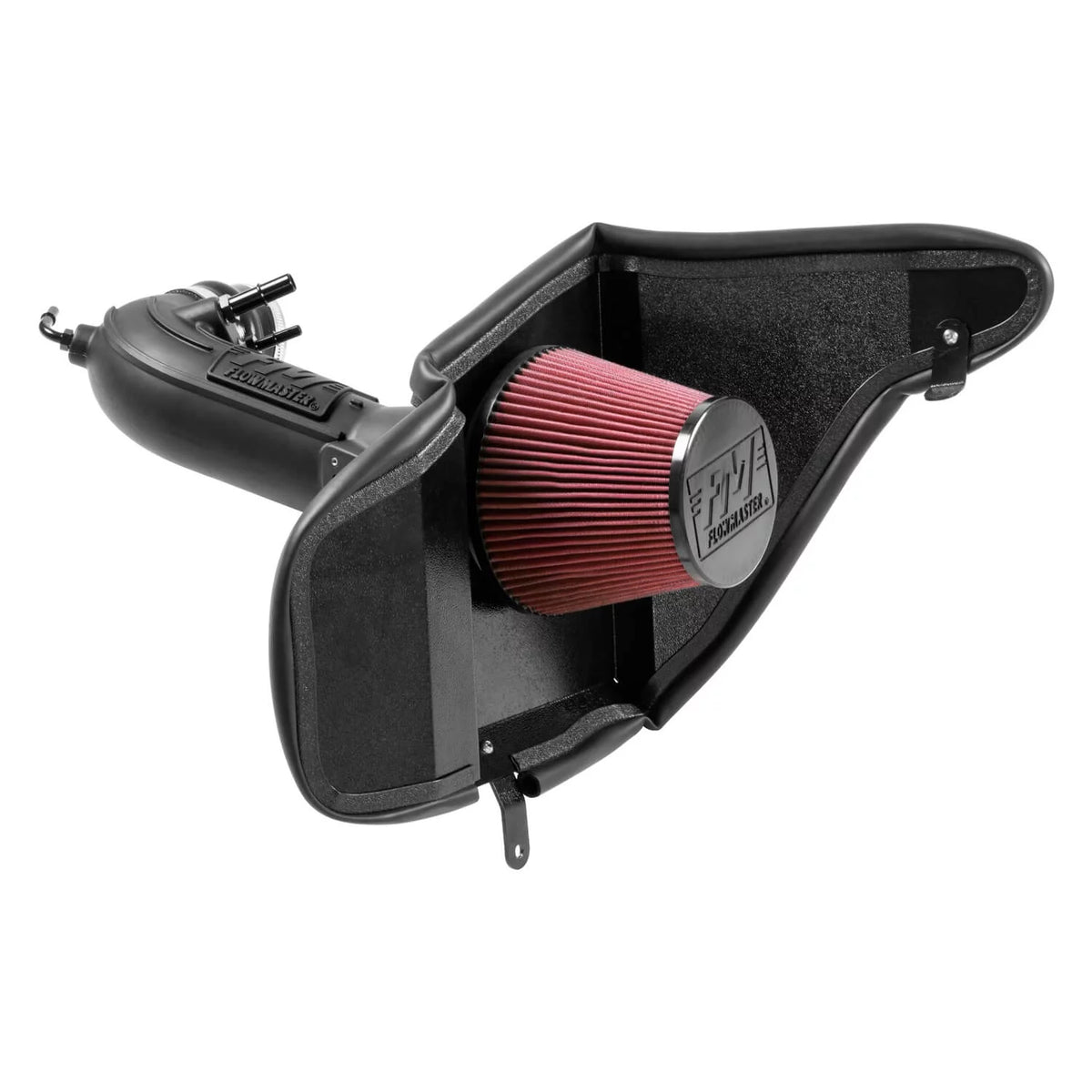 Performance Air Intake S37633