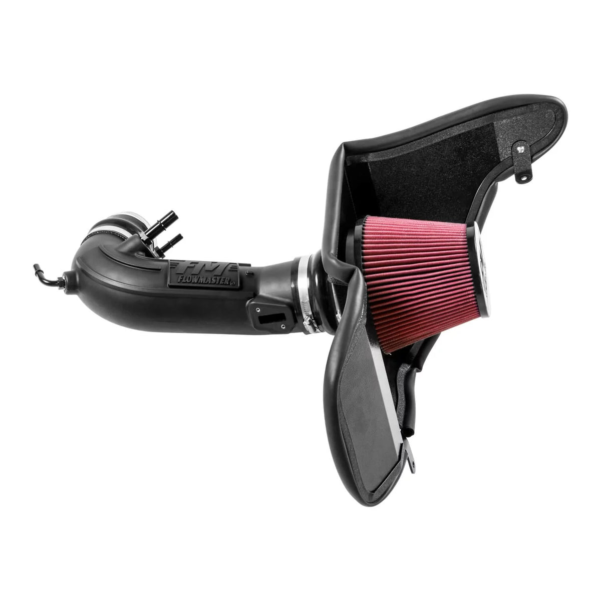 Performance Air Intake S37633