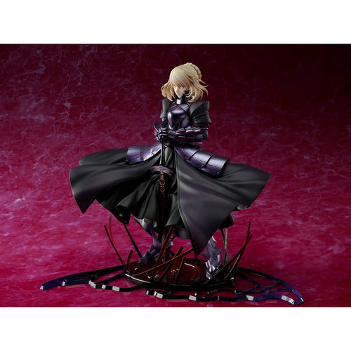 1/7 Scale Figure I614