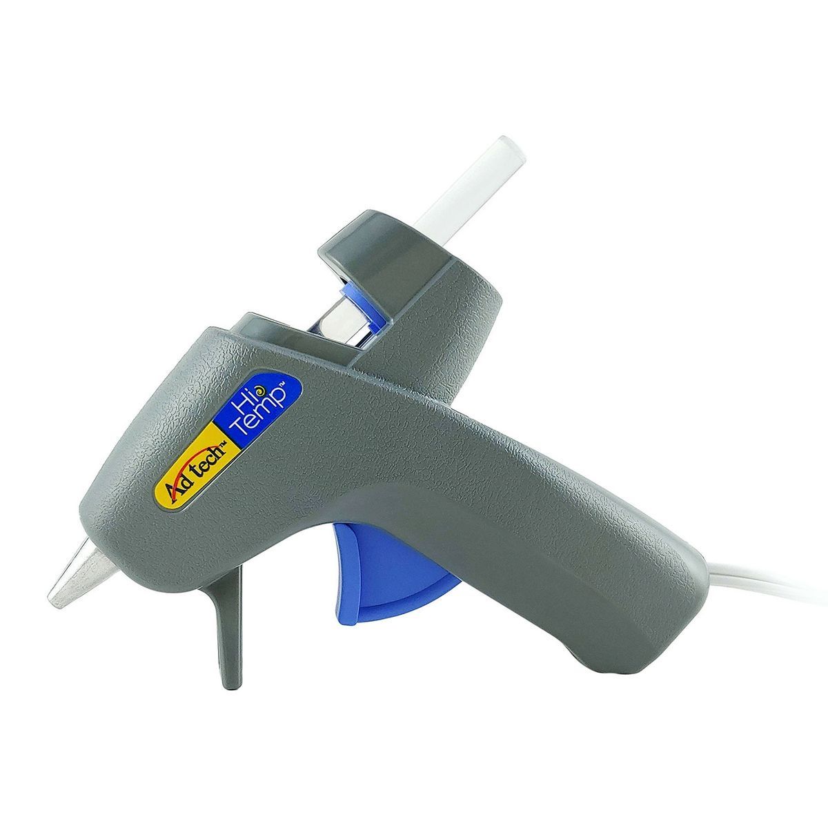 Mini Glue Gun A1817