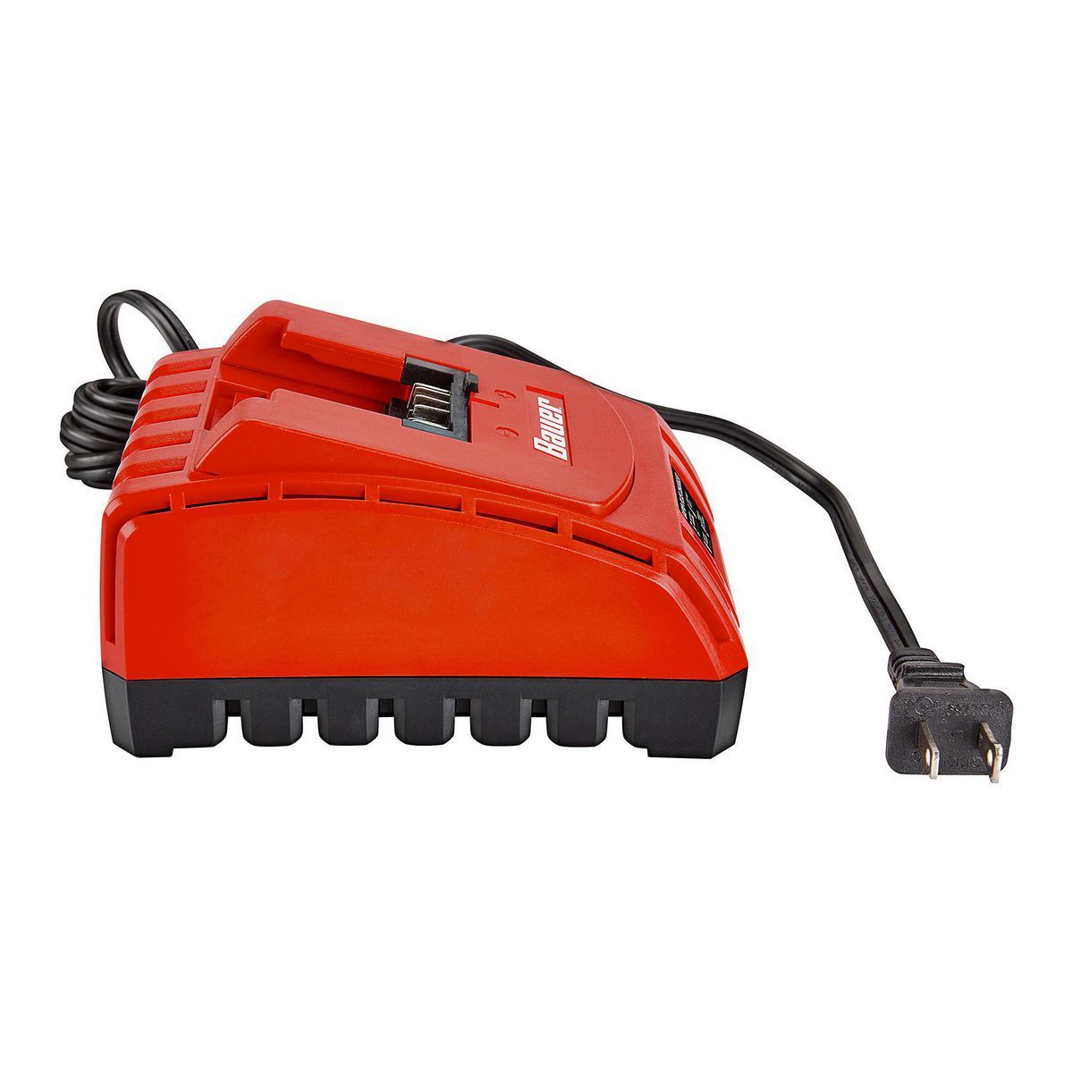 20V Lithium-Ion Battery Charger Z77158