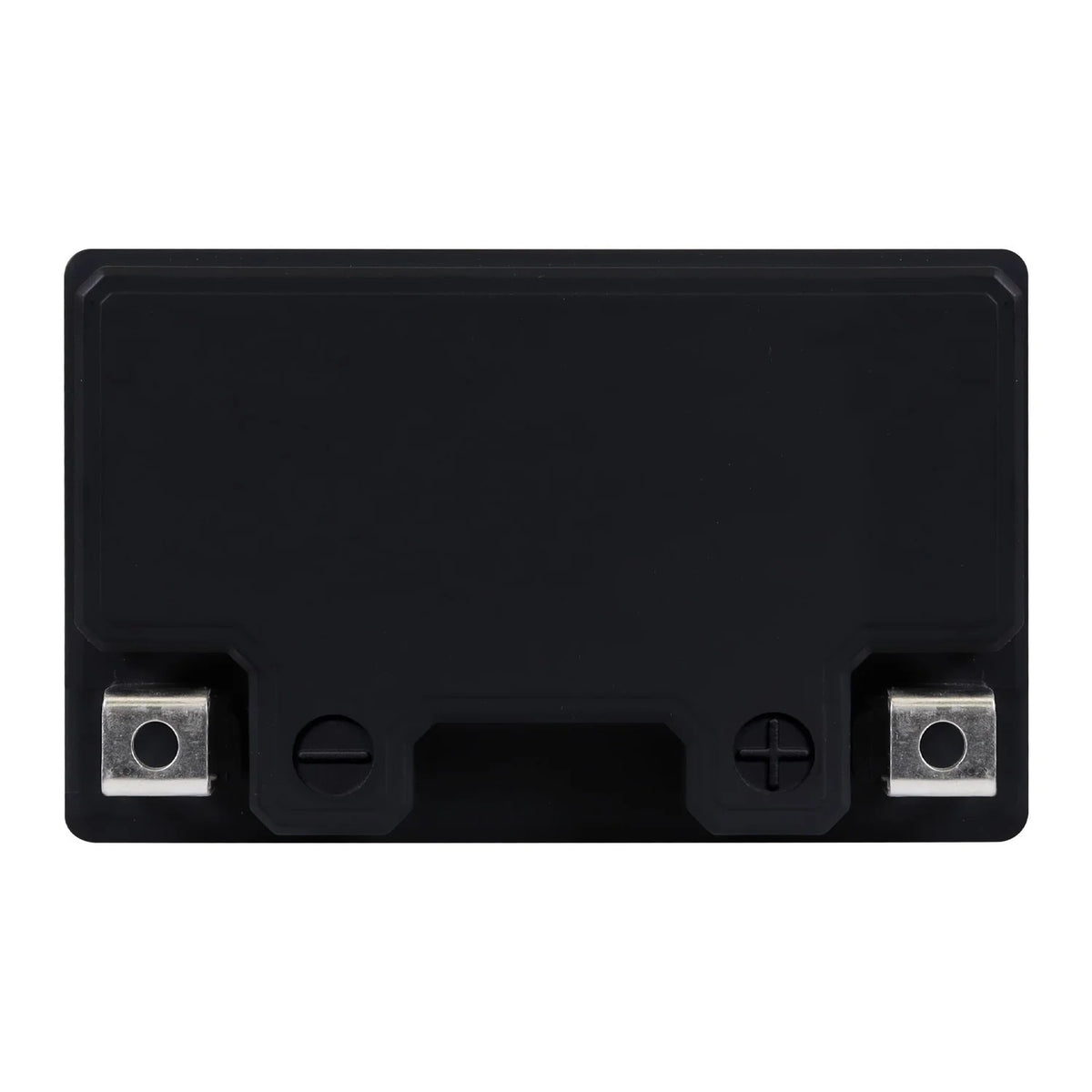 YTX4L-BS Lithium Battery G2351