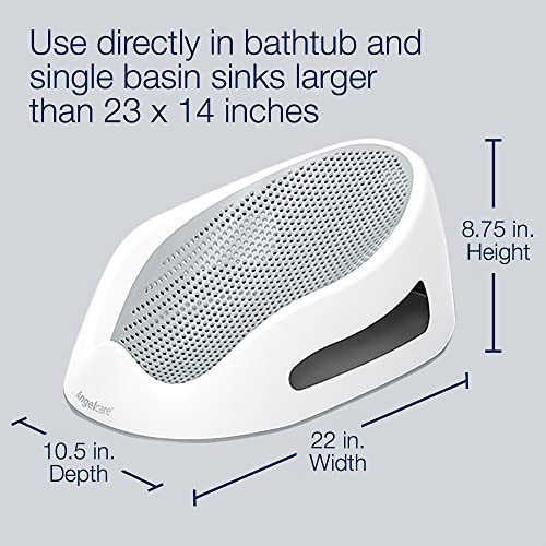 Baby Bath Support Y39753
