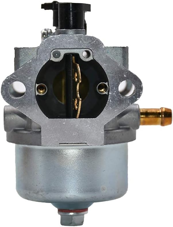 Carburetor with Choke for FJ180V J6604