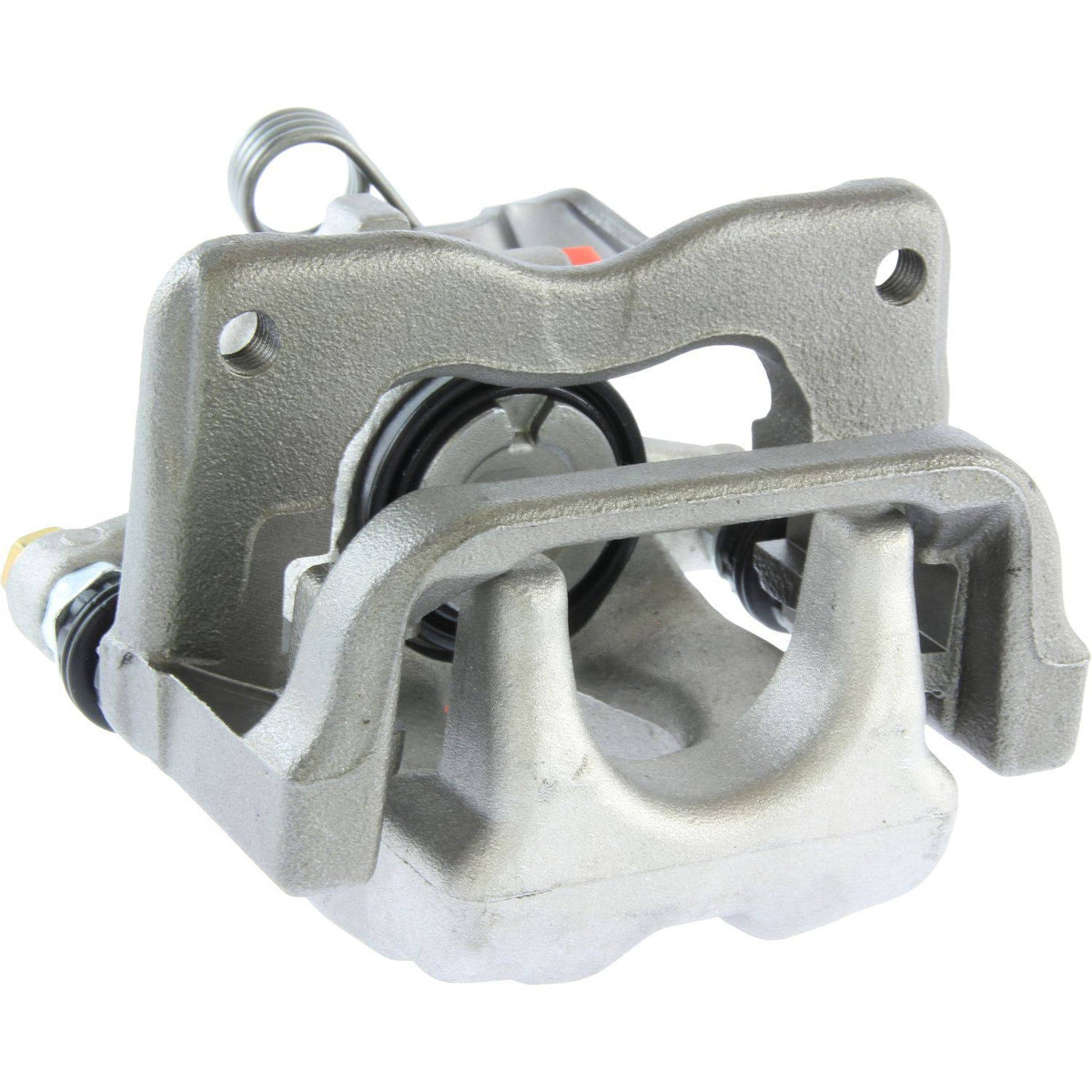 Disc Brake Caliper I191172