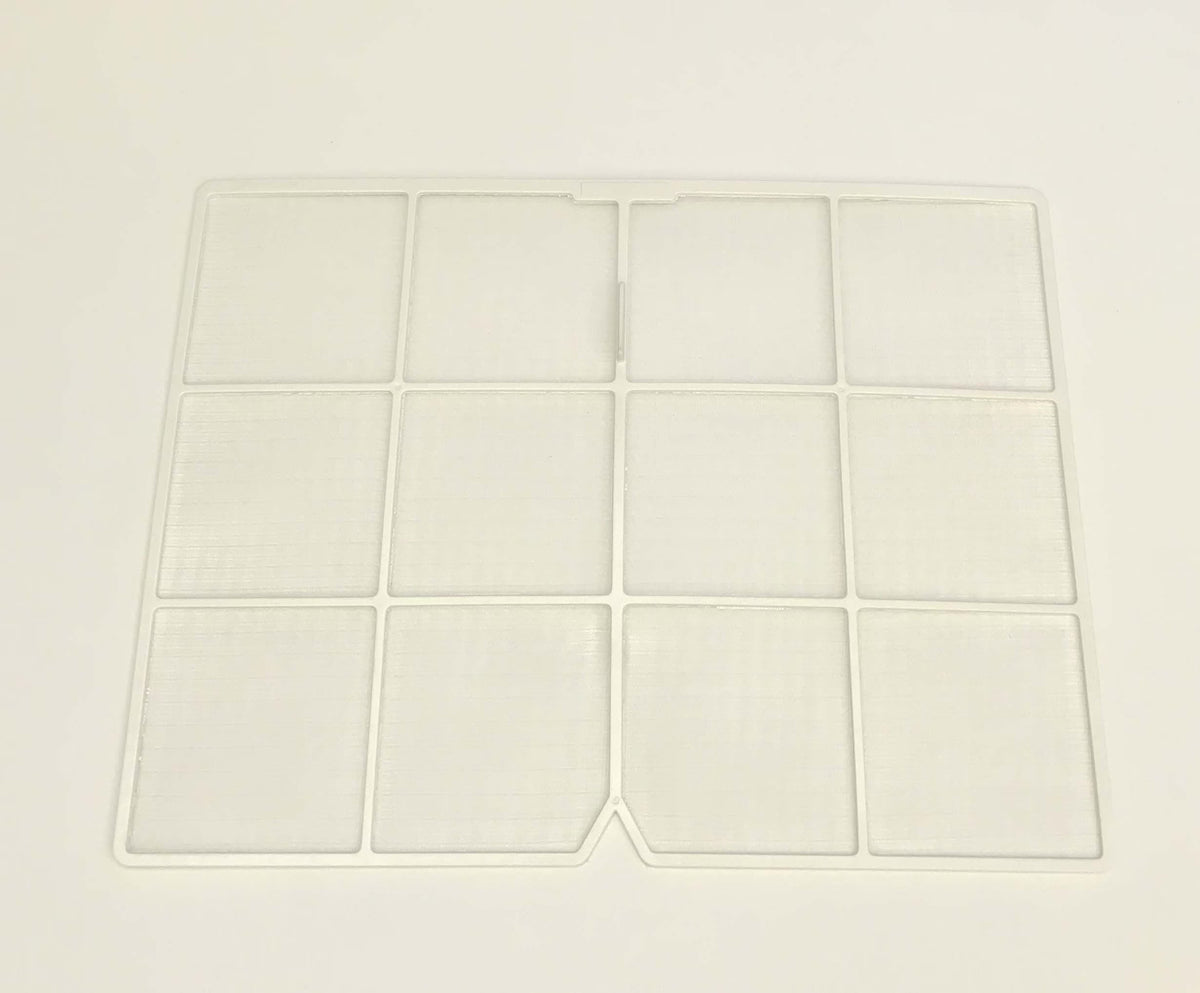 AC Air Conditioner Filter G764