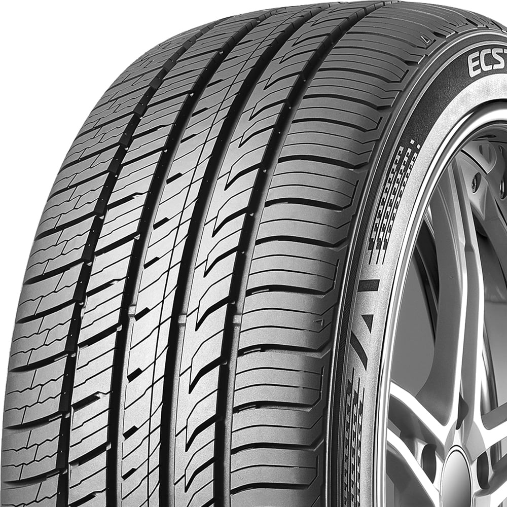 All Season 235/50ZR18 97W Passenger Tire B193654