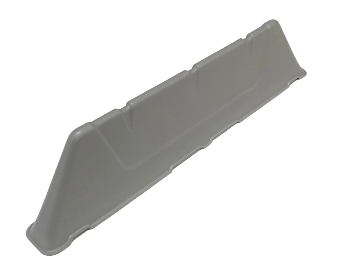 Kenmore Dryer Drum Baffle Lifter Q508