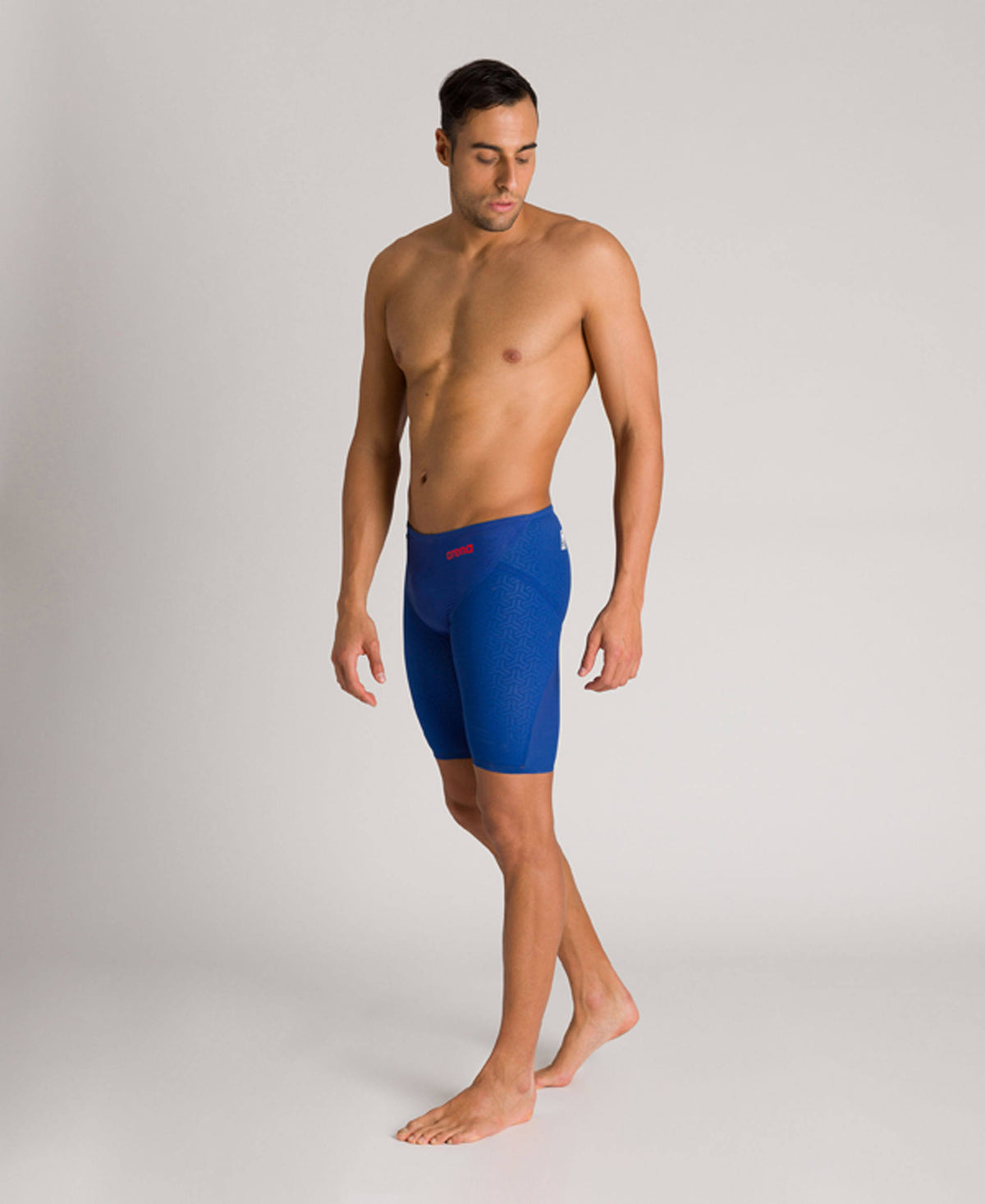 Ocean Blue Jammer A8624