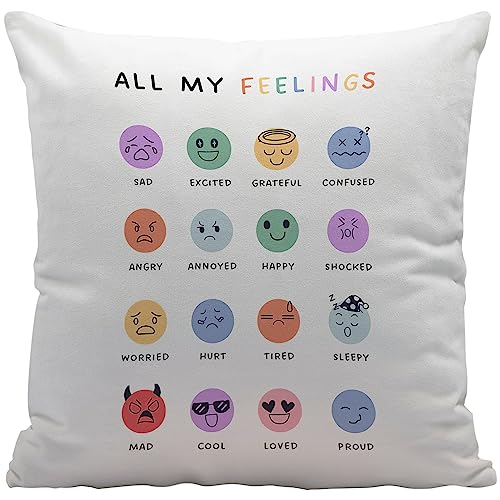 Pillow Covers 20x20 K40806