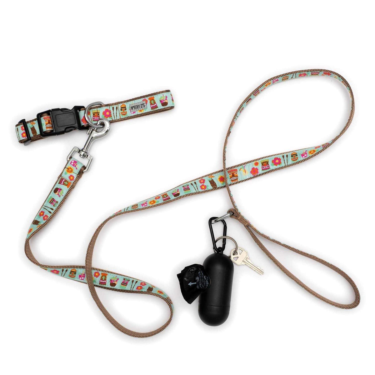Dog Collar P979041