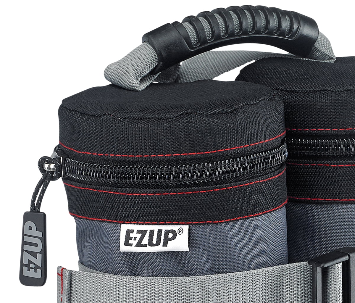 Deluxe Weight Bags - 2 pack, 45 lbs. B429539