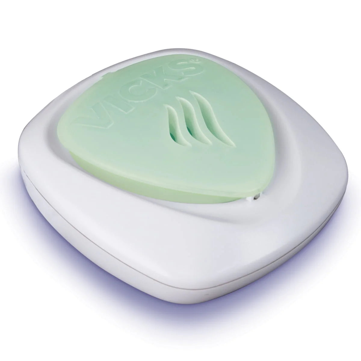 Waterless Vaporizer L894531