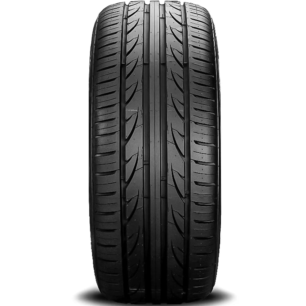 225/60R18 104V XL Passenger Tire Z430120