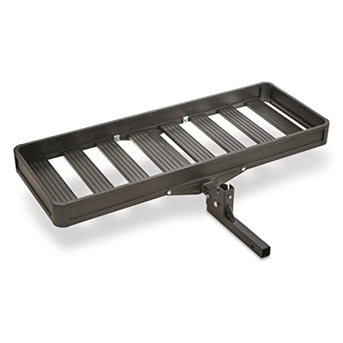 Aluminum Folding Utility Trailer W278740