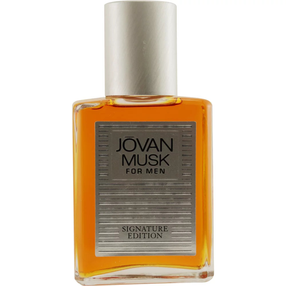 8 oz After Shave Cologne D348073