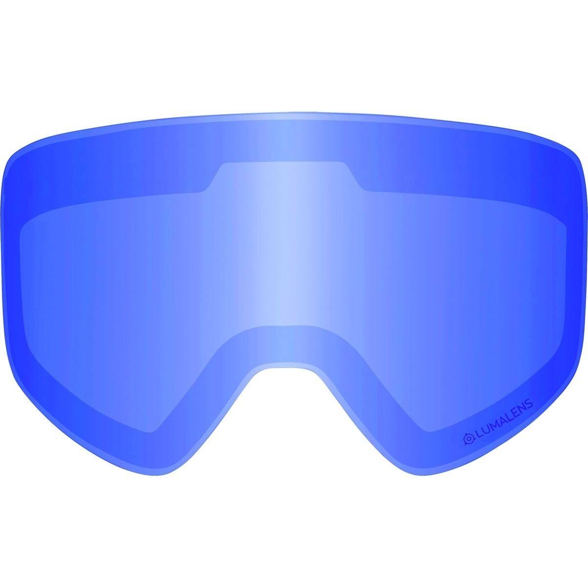 Replacement Lens Z20275
