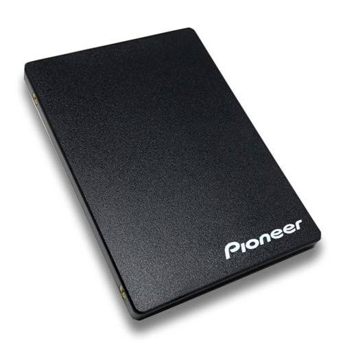 480 GB SATA Internal SSD K473