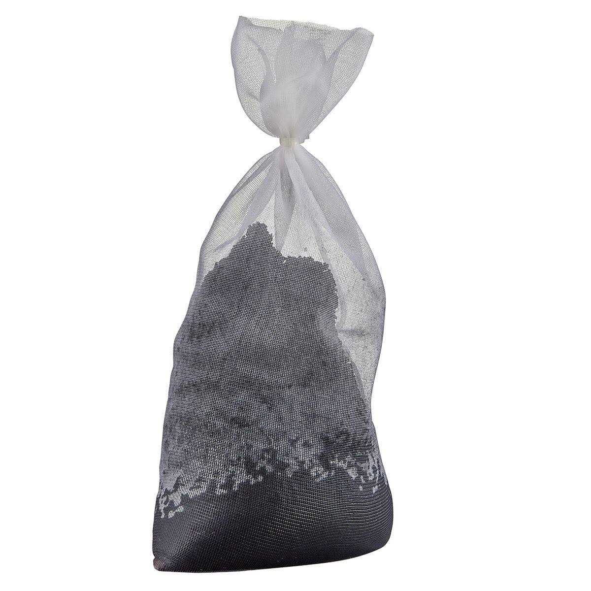Chemi Pure Pet Supplies W7954