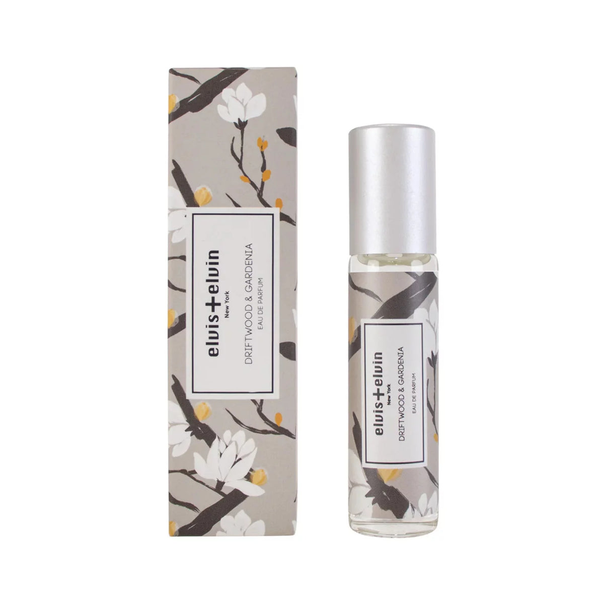 Eau De Parfum G8756