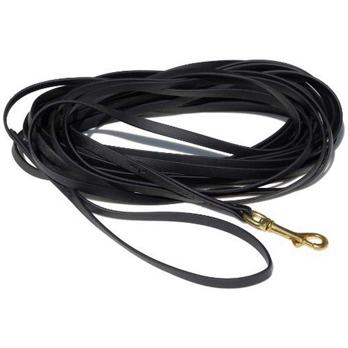 Biothane Long Line T3087