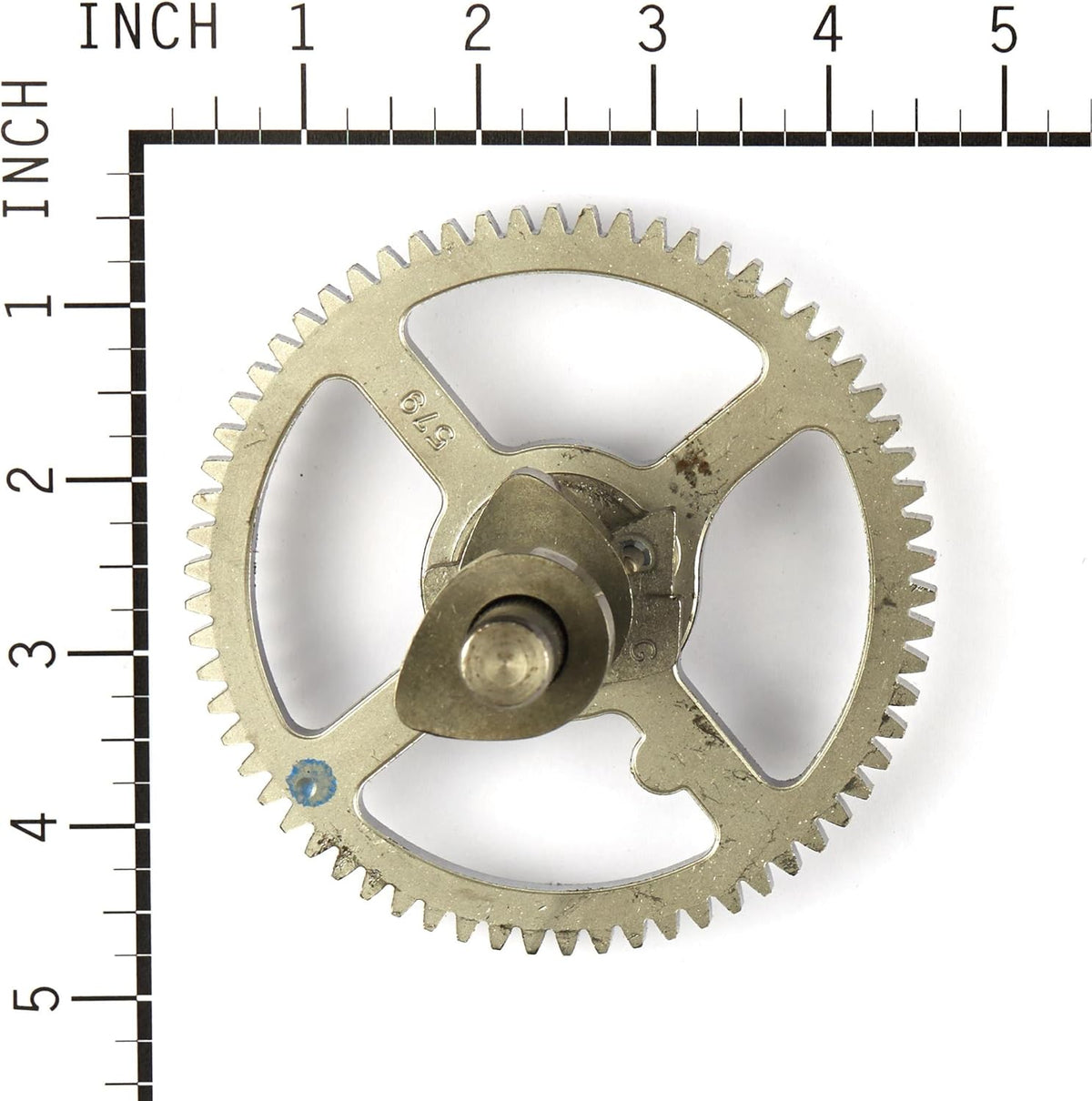 Camshaft G2347