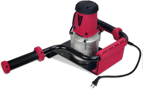 1200W Electric Post Hole Digger with 4" Bit P483455