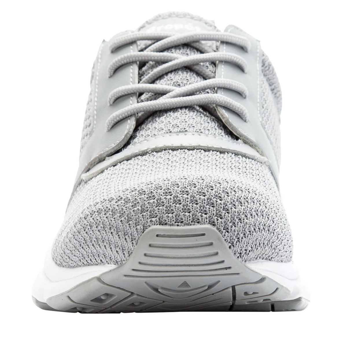 Light Grey Men's Stability Shoes G993