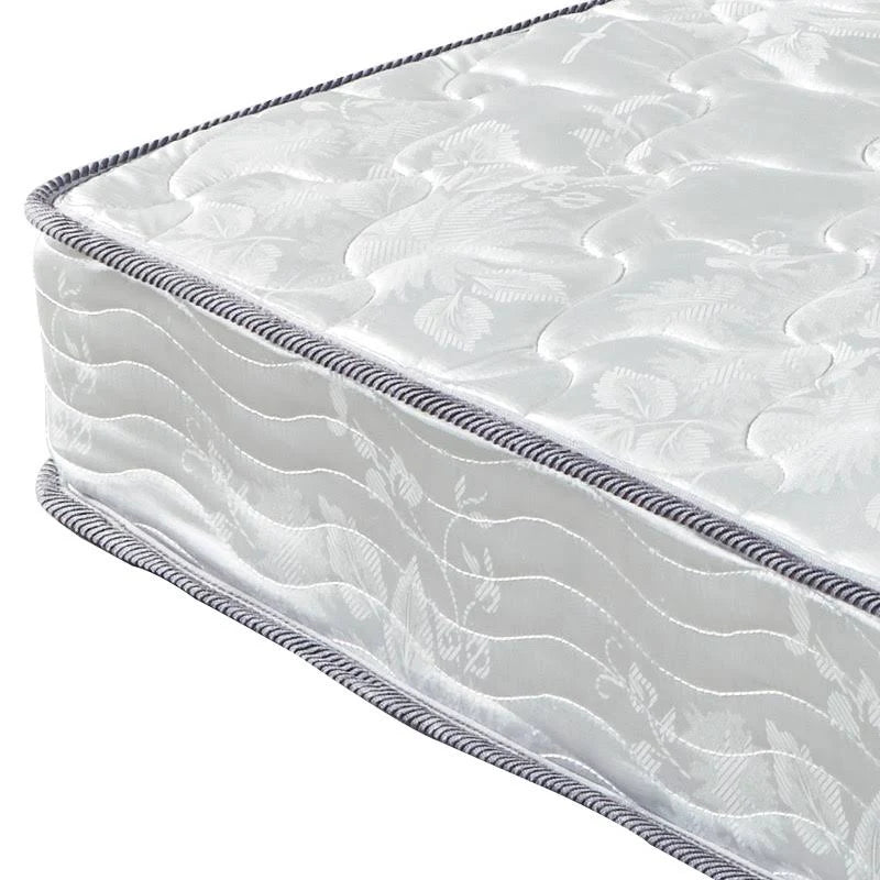 6 inch Bonell Full Mattress Q70371