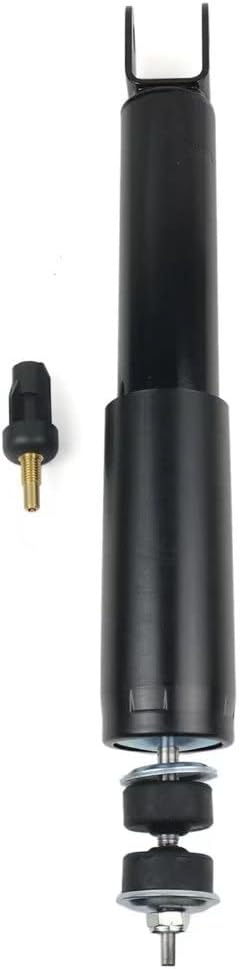 Front Air Shock Strut for Tahoe Yukon Autoride L61897