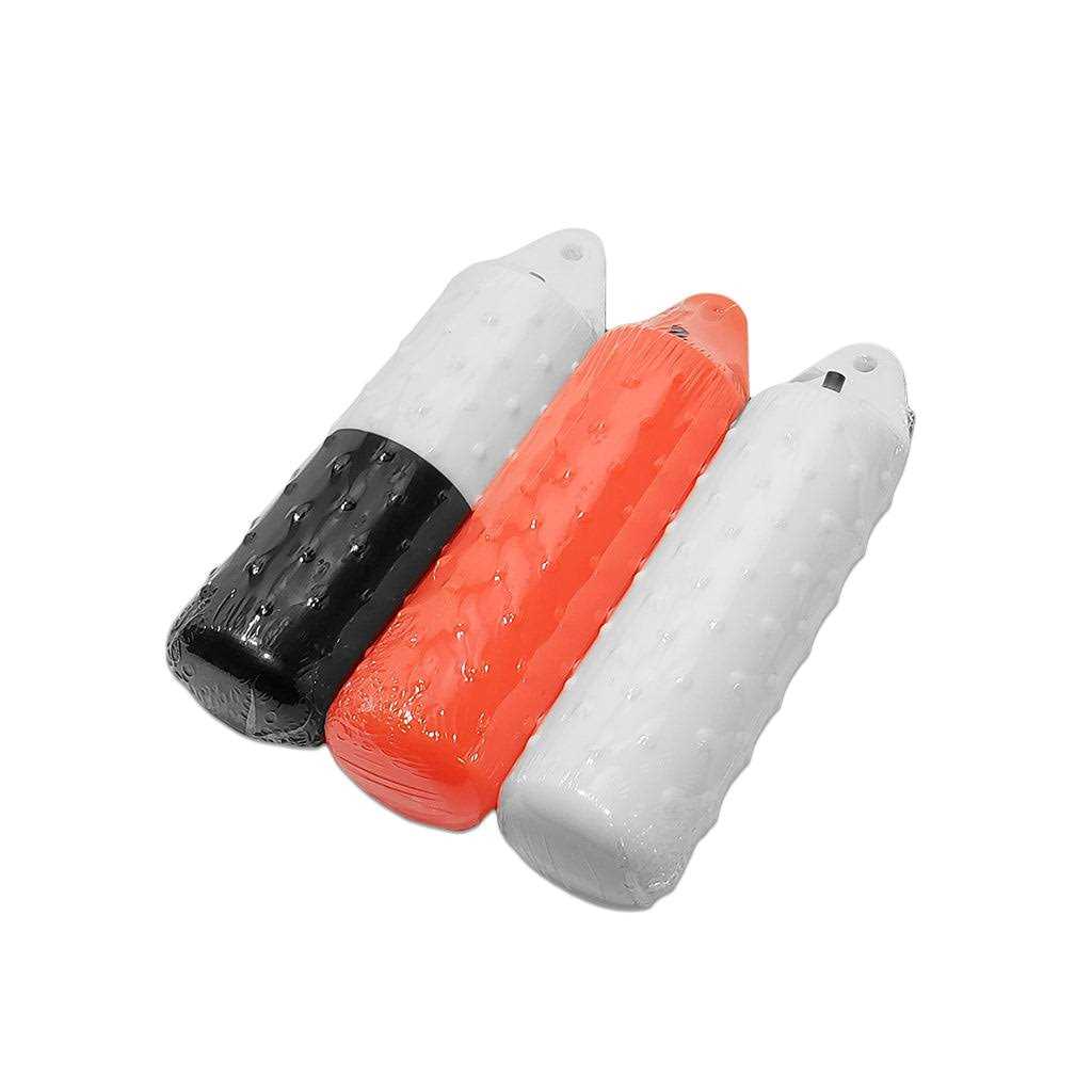Plastic Dummy C926