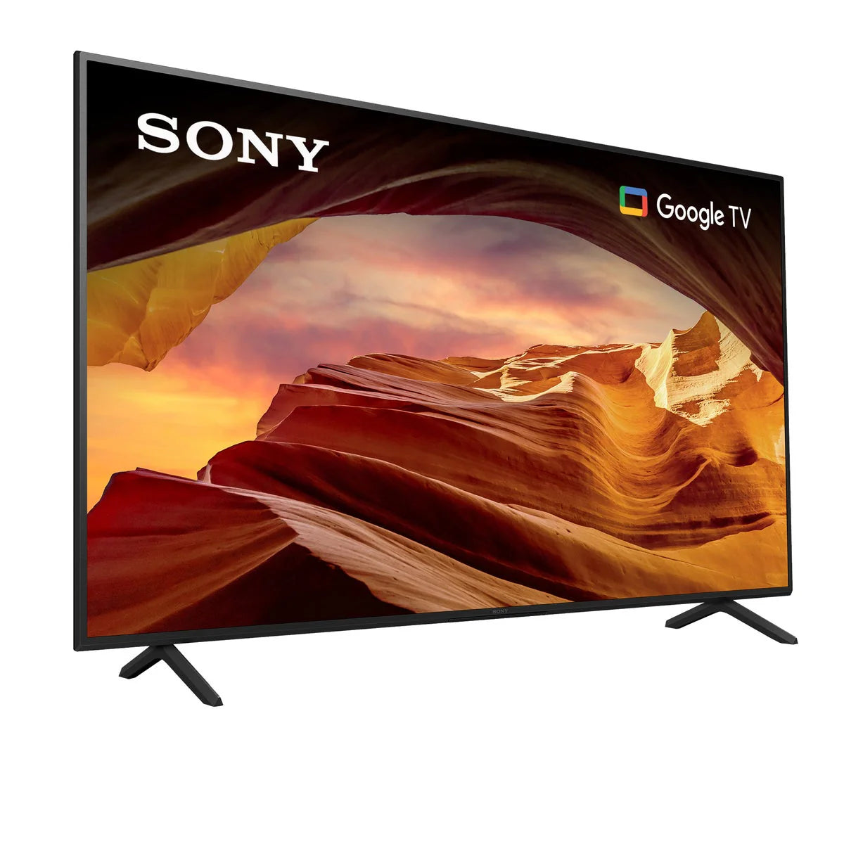 65 Class 4K UHD LED LCD TV G272792