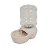 4 Gal Pet Waterer D8254
