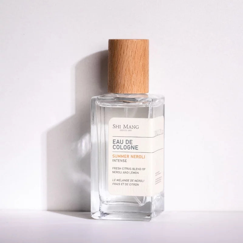 50ml Eau De Toilette Woody Fragrance V589400