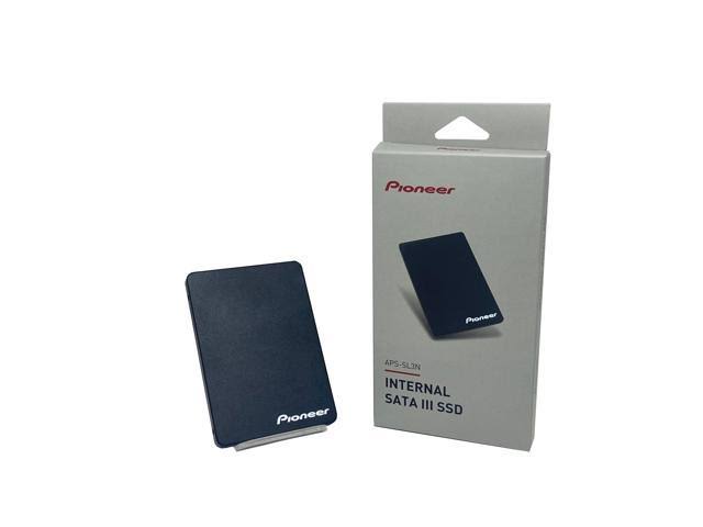 480 GB SATA Internal SSD K473