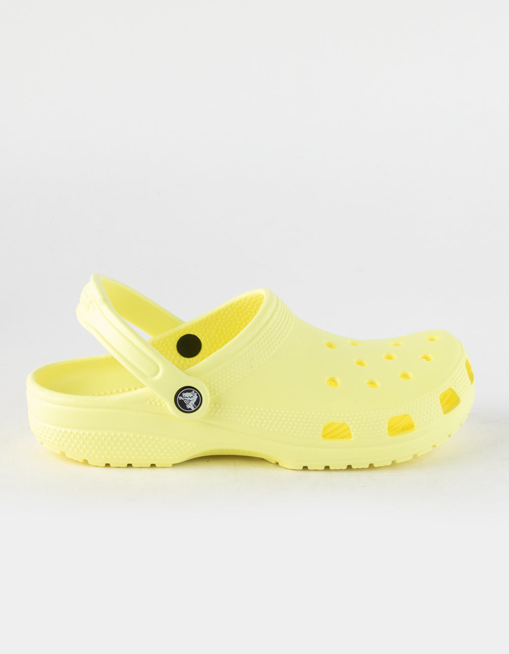 Unisex Clogs I435536