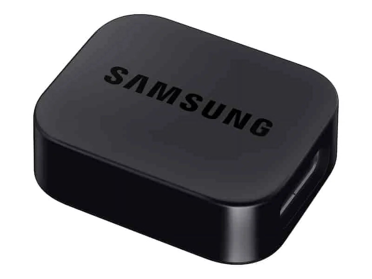 SmartThings Hub Dongle for Zigbee Devices J6517