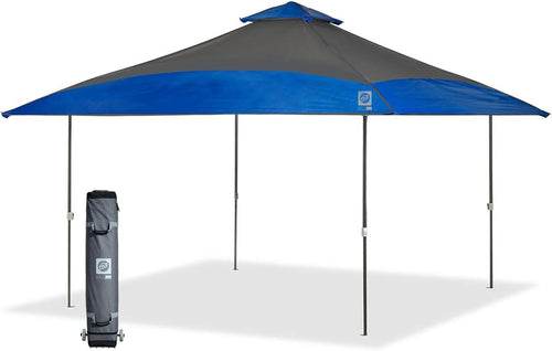 13' x 13' Vented Roof Canopy Pack of 2 W560