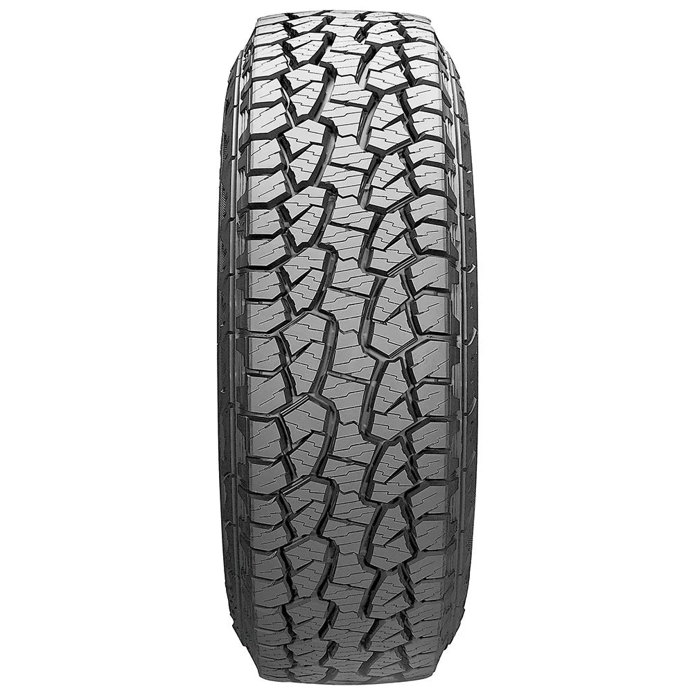 All Terrain 275/55R20 113T Light Truck Tire W5841