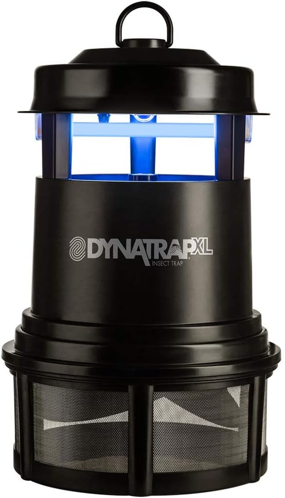 Extra Large Mosquito & Flying Insect Trap U582