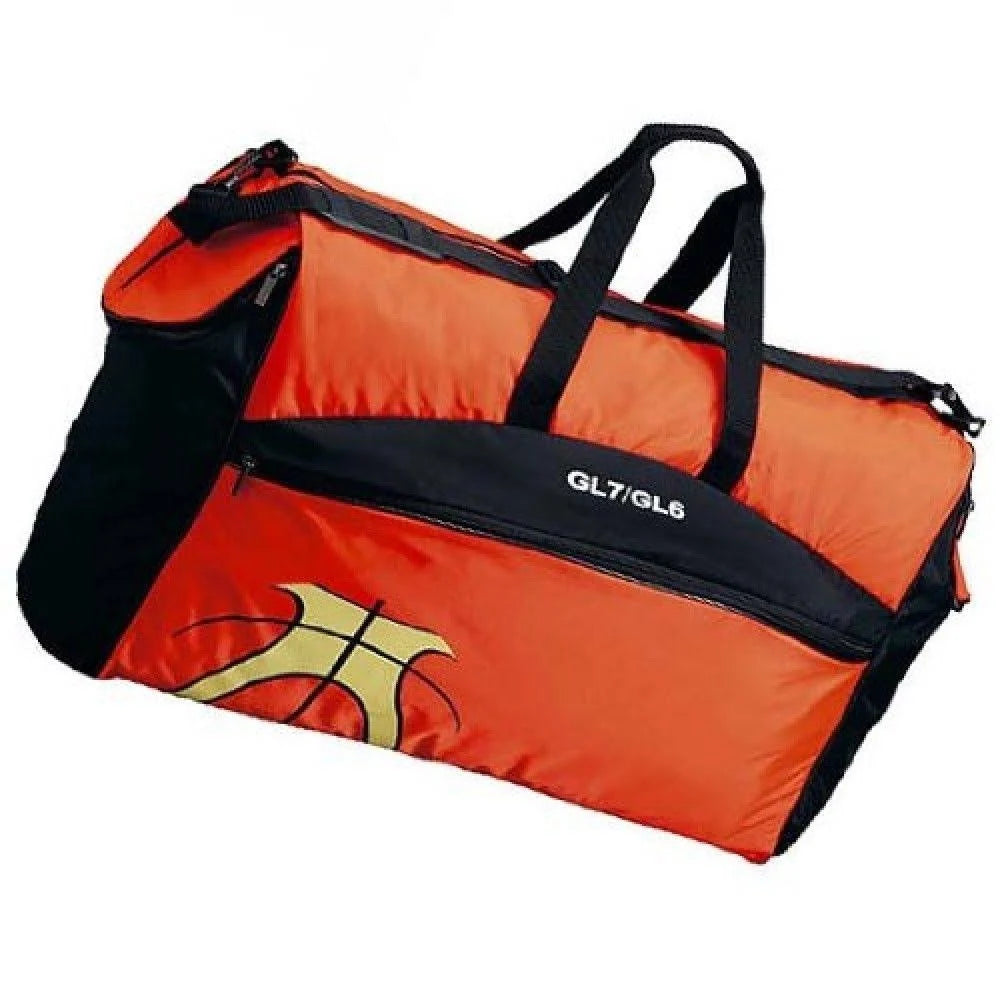 Carry Case Shoulder Bag for 6balls V6544