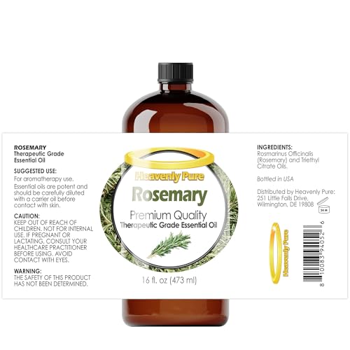 4 OZ Frankincense Essential Oil C284