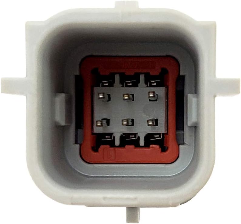 Backup Camera Pack of 2 O270