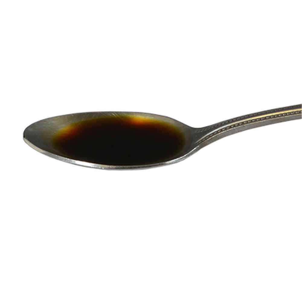 4 oz Pet Supplies A7670