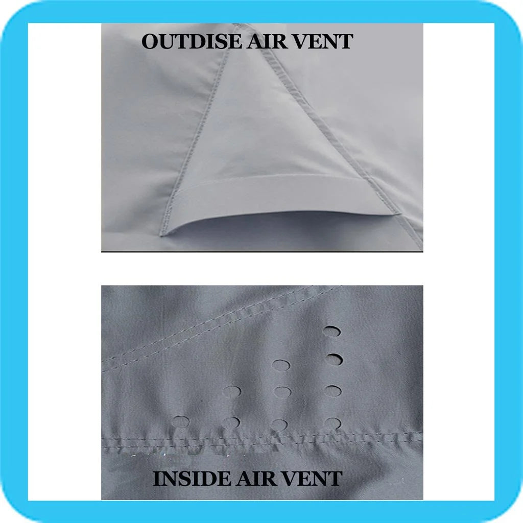 Boat Cover O135279