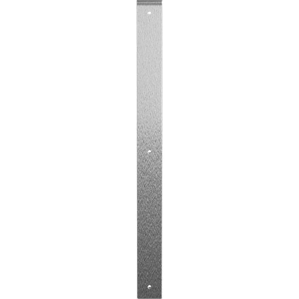 Stainless Steel Bracket X155