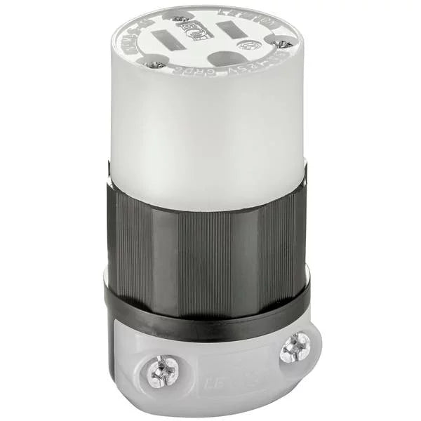 Ind Grade Connector Y568